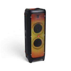 Loa Bluetooth JBL PARTYBOX 1000 - Hàng Chính hãng PGI