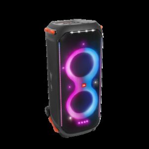 Loa Bluetooth JBL PARTYBOX 710 - Hàng Chính hãng PGI