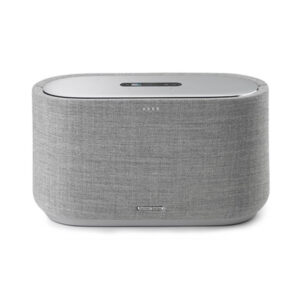 Loa Bluetooth Harman/kardon CITATION500 - Hàng Chính hãng PGI