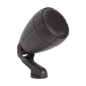 Loa sân vườn POLK ATRIUM 300SAT - Hàng Chính hãng PGI