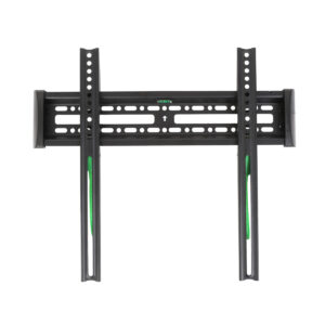Giá Treo Tivi đa năng NBC1-F (17"- 37") - Hàng chính hãng PGI