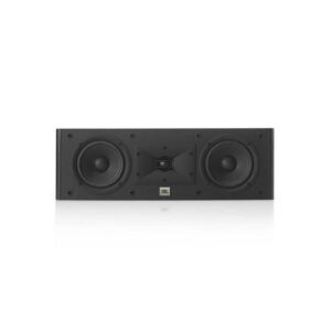 Loa Center JBL ARENA 125C - Hàng Chính hãng PGI