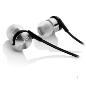 Tai nghe nhét tai audiophile AKG K3003 - Hàng Chính hãng PGI