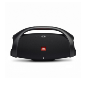 Loa Bluetooth JBL BOOMBOX2 - Hàng Chính hãng PGI