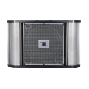 Copy of Loa Bookshelf Karaoke JBL RM8 - Hàng Chính hãng PGI