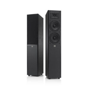Loa Cột JBL ARENA 180 - Hàng Chính hãng PGI