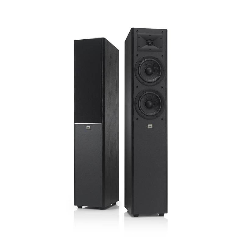 Loa Cột JBL ARENA 180 - Hàng Chính hãng PGI