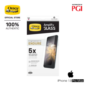 Miếng Dán Cường Lực Màn Hình OtterBox Cho iPhone 13 Pro Max