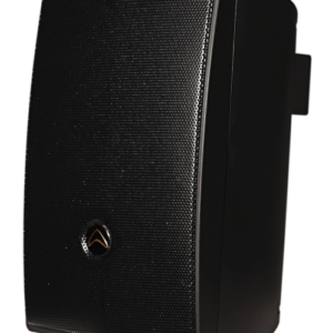 Loa treo tường Wharfedale Pro i8T - Hàng Chính hãng PGI