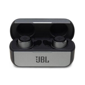 Tai nghe True Wireless JBL REFELECTFLOW - Hàng Chính hãng PGI