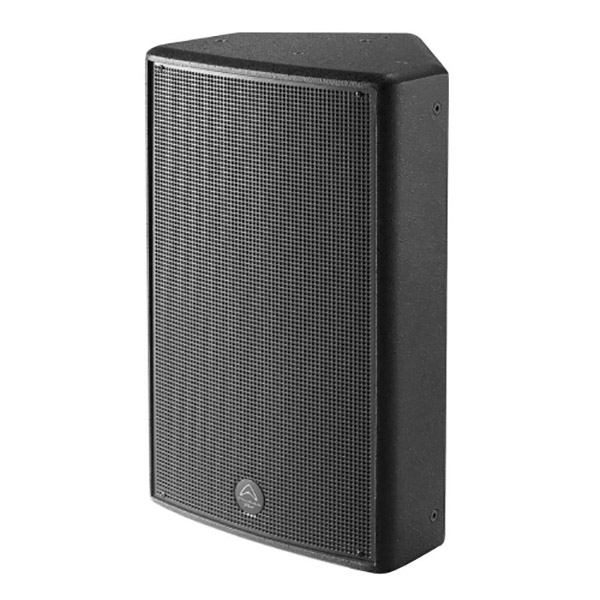 Loa PA Passive Wharfedale Pro SI-12X PAINT - Hàng Chính hãng PGI