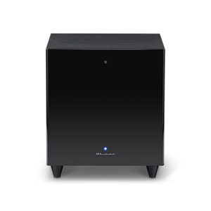 Loa Subwoofer Wharfedale DIAMOND 10MX-SUBWOOFER VINYL - Hàng Chính hãng PGI