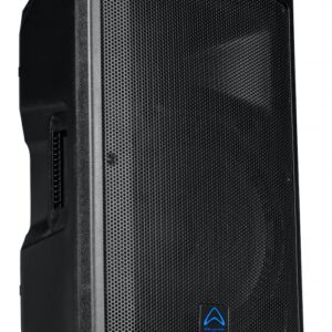 Loa Karaoke Active Wharfedale Pro TOURUS-AX-15-MBT - Hàng Chính hãng PGI