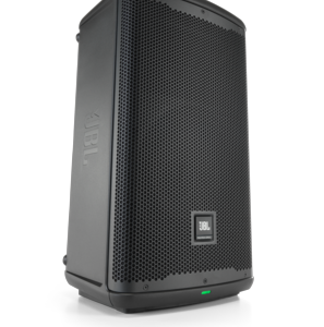 Loa PA Active JBL EON710 - Hàng Chính hãng PGI