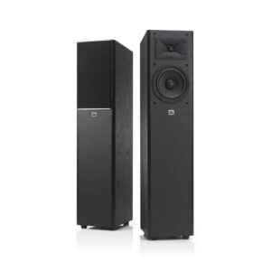 Loa Cột JBL ARENA 170 - Hàng Chính hãng PGI