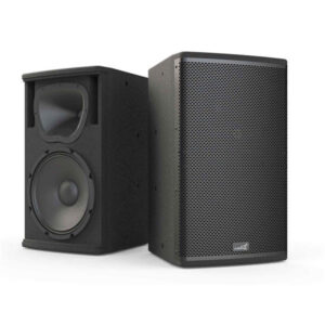 Loa PA Passive AUDIOFROG A212 - Hàng Chính hãng PGI