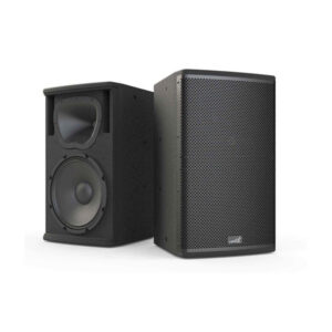 Loa PA Passive AUDIOFROG A210 - Hàng Chính hãng PGI