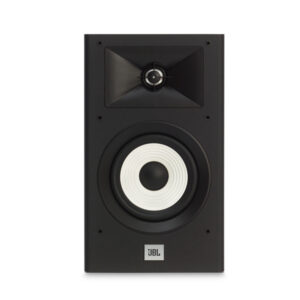 Loa Bookshelf JBL STAGE A130 - Hàng Chính hãng PGI