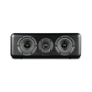 Loa Center Wharfedale D300C - Hàng Chính hãng PGI