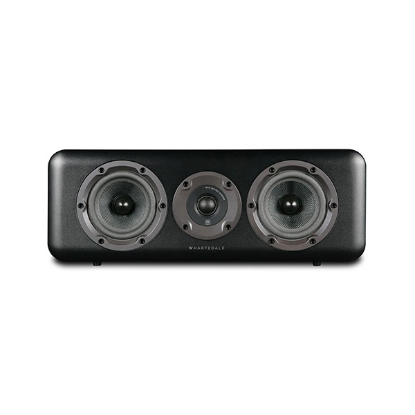 Loa Center Wharfedale D300C - Hàng Chính hãng PGI
