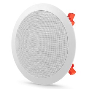 Loa âm trần JBL C6IC - Hàng Chính hãng PGI