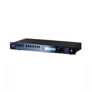 Mixer digital Wharfedale Pro  VERSADRIVE SC-48 - Hàng Chính hãng PGI