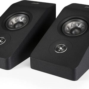 Loa hướng trần POLK RESERVE R900 MODULE - Hàng Chính hãng PGI