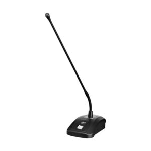 Micro Hội nghị AKG CGN521STS - Hàng Chính hãng PGI