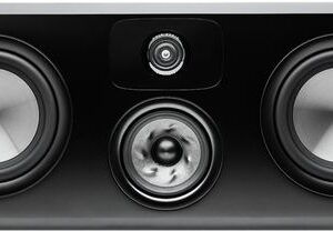 Loa Center POLK LEGEND L400 - Hàng Chính hãng PGI