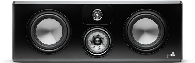 Loa Center POLK LEGEND L400 - Hàng Chính hãng PGI