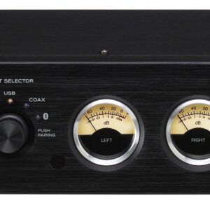 Ampli TEAC AI-503 - Hàng Chính hãng PGI