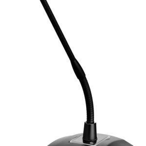 Micro Hội nghị AKG CGN321STS - Hàng Chính hãng PGI