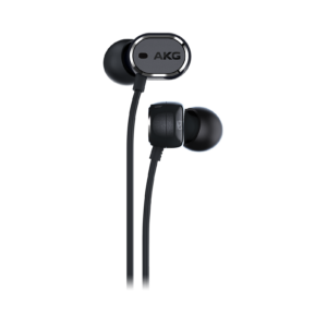 Tai nghe in-ear chống ồn AKG N20NC - Hàng Chính hãng PGI