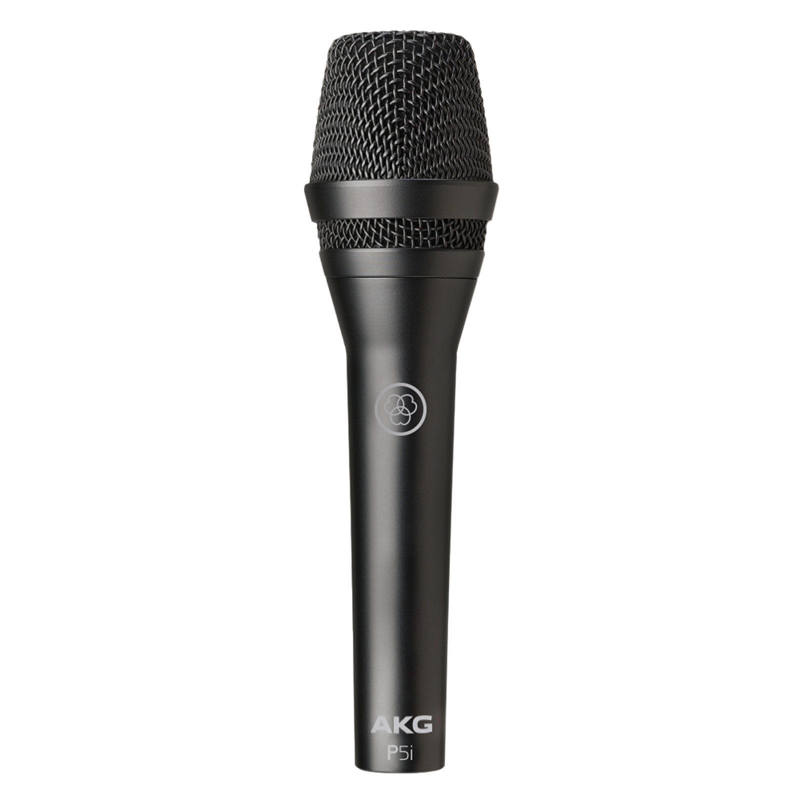 Micro dynamic vocal AKG P5i - Hàng Chính hãng PGI