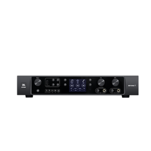 Ampli Karaoke Karaoke JBL BEYOND 3 - Hàng Chính hãng PGI