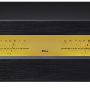 Stereo Power Ampli TEAC AP-701 - Hàng Chính hãng PGI