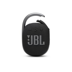 Loa Bluetooth JBL CLIP 4 - Hàng Chính hãng PGI