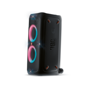 Loa Bluetooth JBL PARTYBOX 310 - Hàng Chính hãng PGI