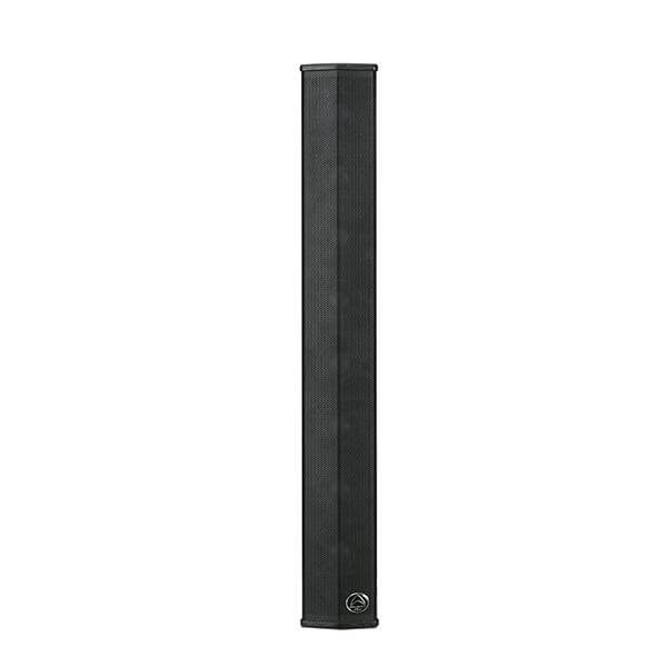 Loa Wharfedale Pro SIGMA V8 - Hàng Chính hãng PGI