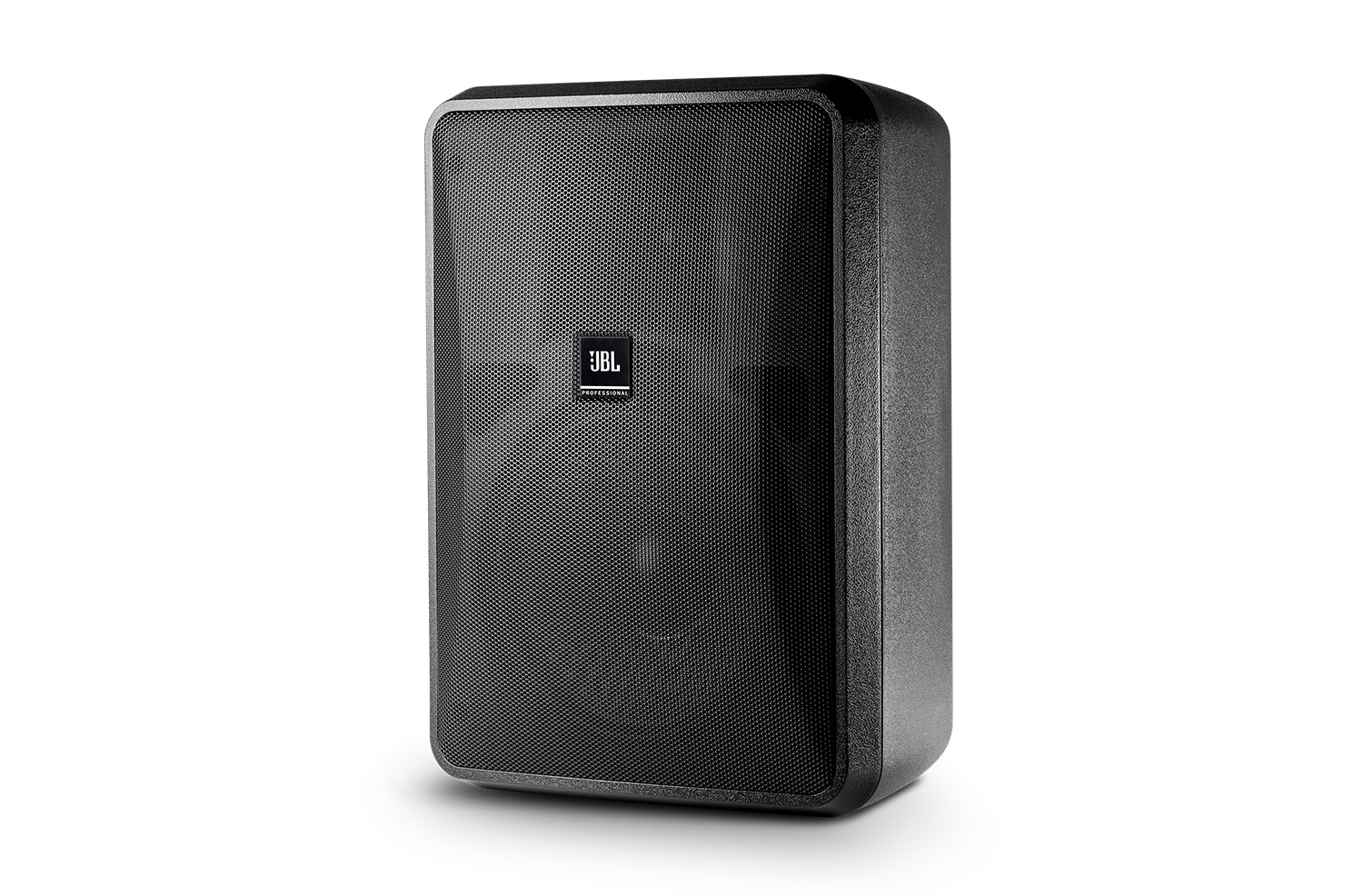 Loa JBL CONTROL 28-1L - Hàng Chính hãng PGI