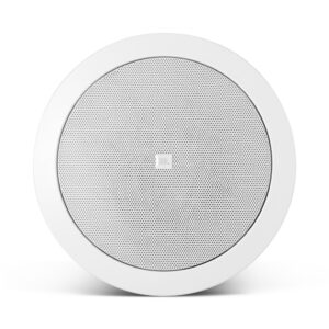 Loa âm trần JBL CONTROL 24CT MICRO - Hàng Chính hãng PGI