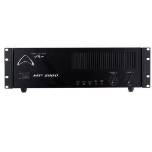Công suất Wharfedale Pro MP 2800S - Hàng Chính hãng PGI