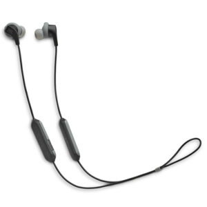 Tai nghe nhét tai JBL ENDURANCE RUN BT - Hàng Chính hãng PGI