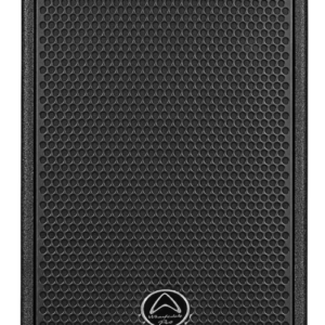 Loa PA Passive Wharfedale Pro DELTA-X10 - Hàng Chính hãng PGI