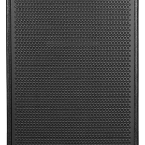 Loa PA Passive Wharfedale Pro DELTA-X15 - Hàng Chính hãng PGI
