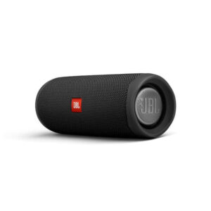 Loa Bluetooth JBL FLIP 5 - Hàng Chính hãng PGI