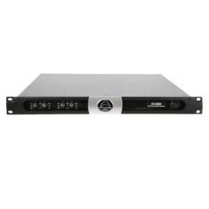 Công suất Wharfedale Pro DP-4065 (650W) - Hàng Chính hãng PGI