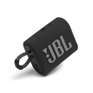 Loa Bluetooth JBL GO 3 - Hàng Chính hãng PGI