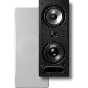 Loa âm tường POLK 265LS - Hàng Chính hãng PGI