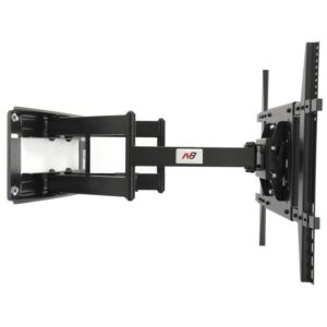 Giá Treo Tivi Xoay đa hướng NB-SP5 (50"- 90") - Hàng chính hãng PGI